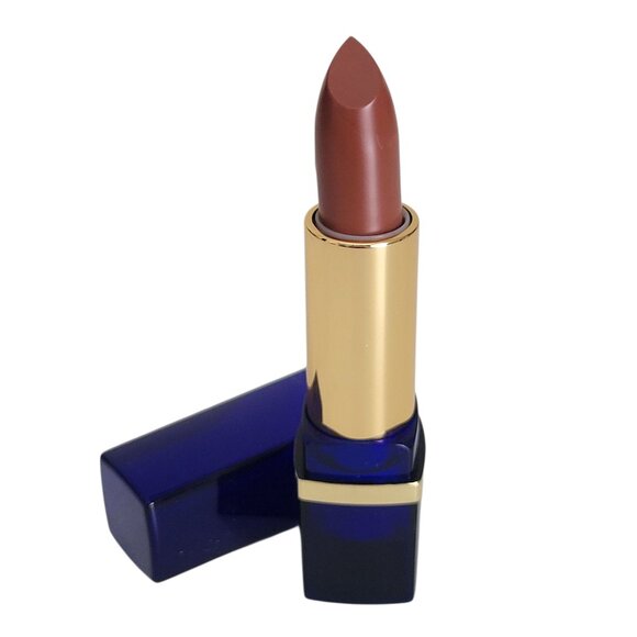 Estee Lauder Other - Estee Lauder # 732 DARLING DIVA Electric Intense Lip Creme Full Size New LEANS